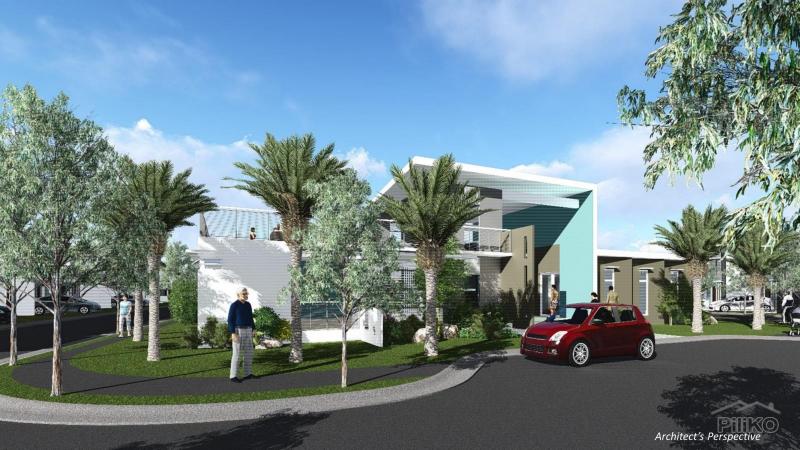 2 bedroom Houses for sale in Sibulan - image 12