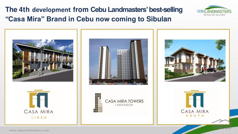 2 bedroom Houses for sale in Sibulan - image 4