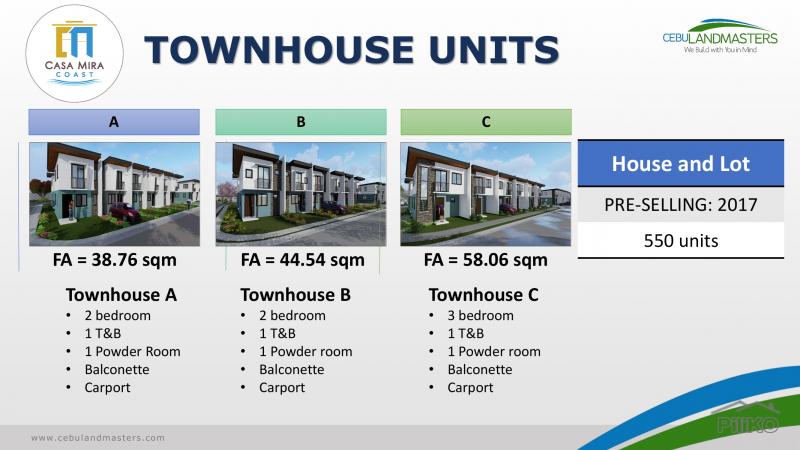 2 bedroom Houses for sale in Sibulan - image 6