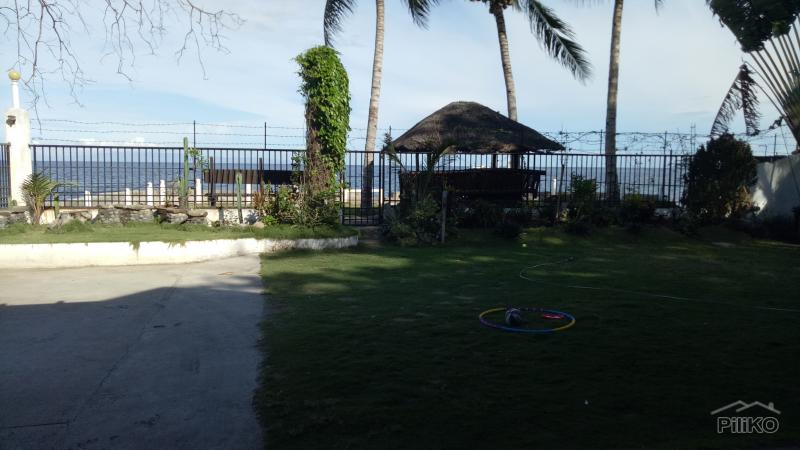 7 bedroom House and Lot for sale in Bacong