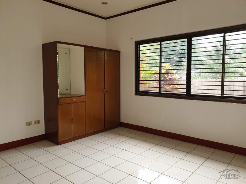 3 bedroom House and Lot for sale in Dumaguete - image 14