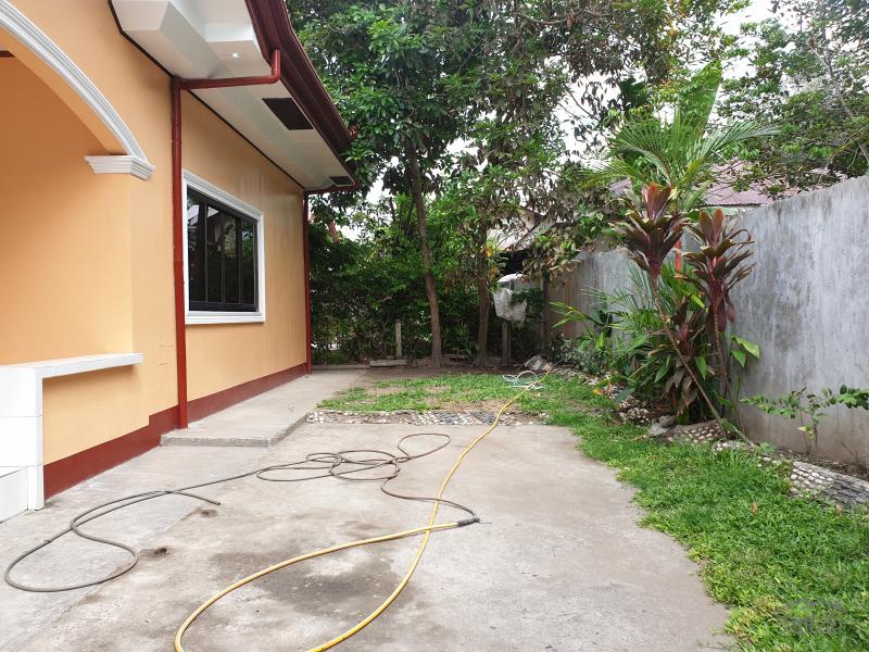 3 bedroom House and Lot for sale in Dumaguete in Negros Oriental