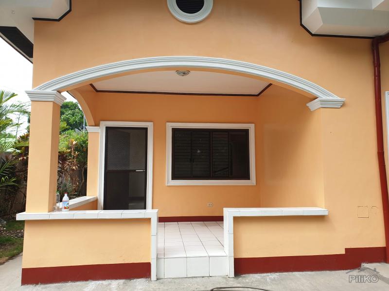 Picture of 3 bedroom House and Lot for sale in Dumaguete in Philippines