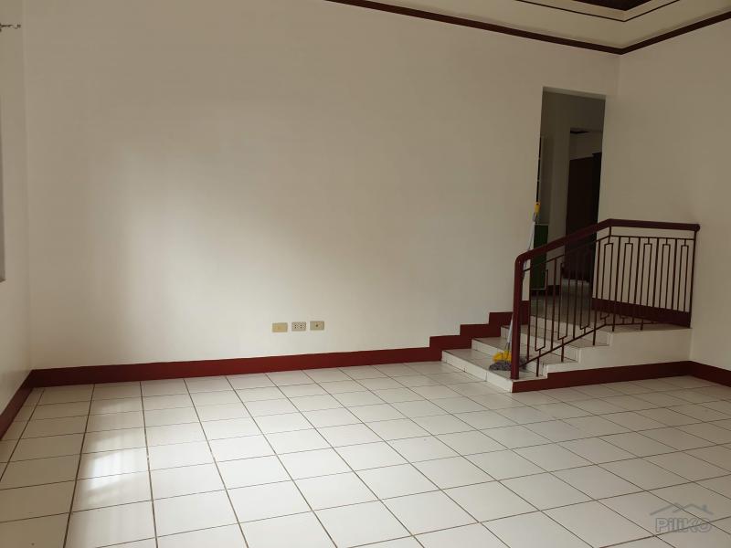 3 bedroom House and Lot for sale in Dumaguete in Negros Oriental - image