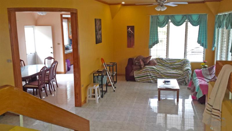 4 bedroom House and Lot for sale in Dumaguete - image 13