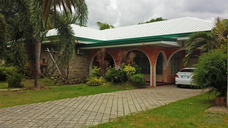 Picture of 4 bedroom House and Lot for sale in Dumaguete