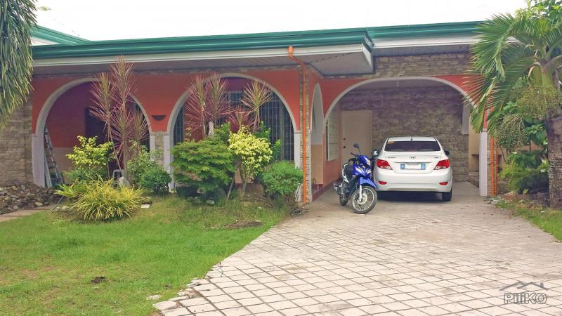 4 bedroom House and Lot for sale in Dumaguete - image 4
