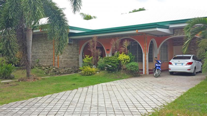 Picture of 4 bedroom House and Lot for sale in Dumaguete in Negros Oriental