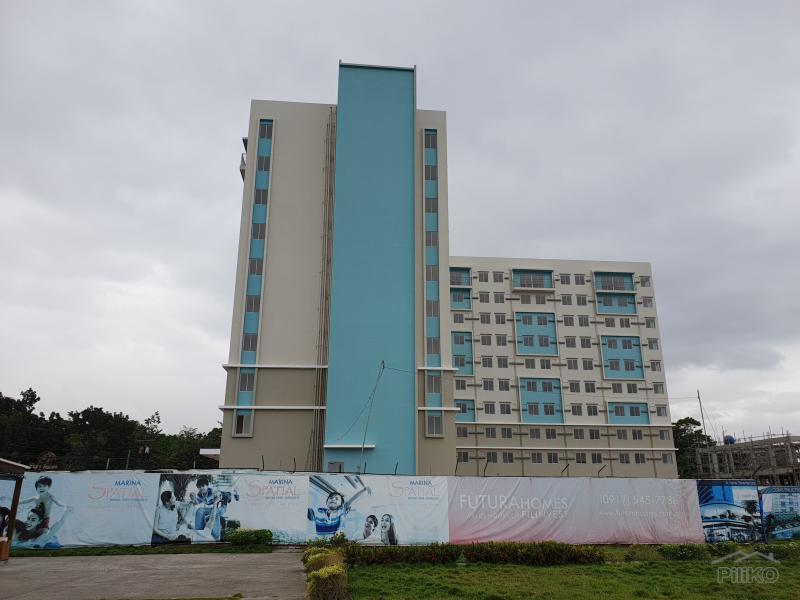 Picture of 3 bedroom Condominium for sale in Dumaguete