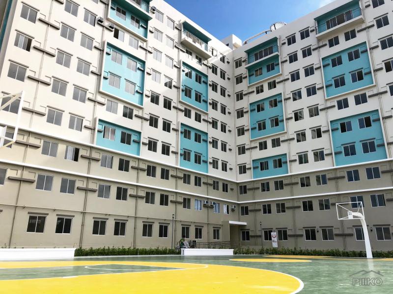 3 bedroom Condominium for sale in Dumaguete in Negros Oriental