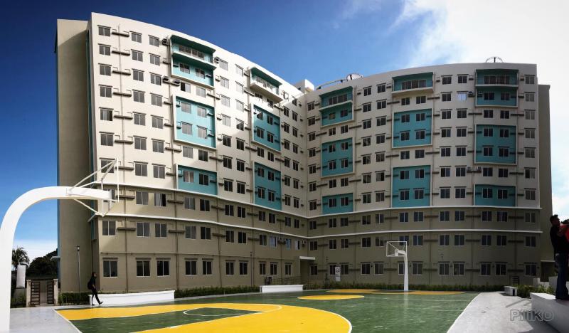 3 bedroom Condominium for sale in Dumaguete in Philippines