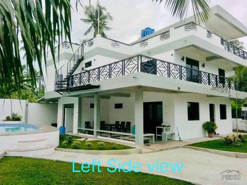 5 bedroom House and Lot for sale in Valencia in Negros Oriental