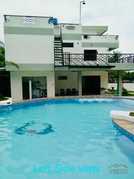 5 bedroom House and Lot for sale in Valencia in Philippines
