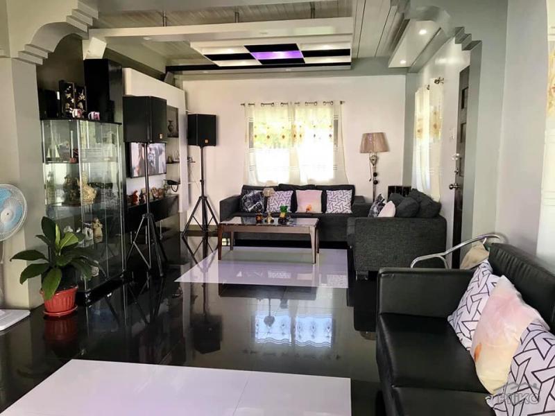 Picture of 5 bedroom House and Lot for sale in Valencia in Philippines