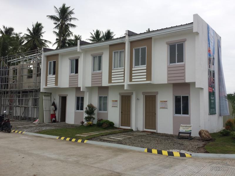 2 bedroom Townhouse for sale in Bacong