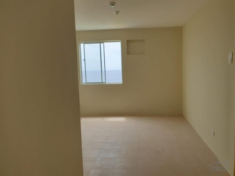 3 bedroom Condominium for sale in Dumaguete - image 13