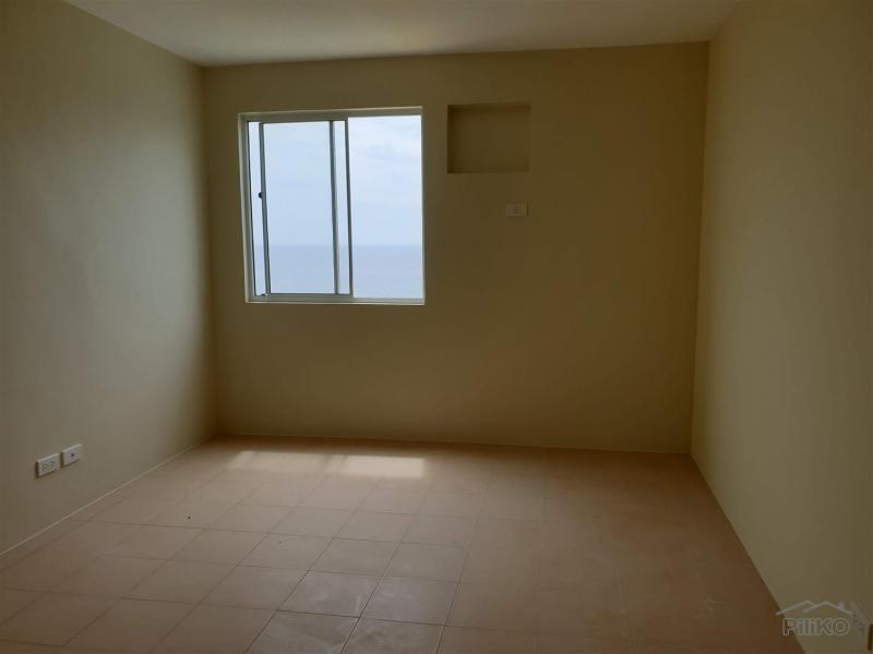 3 bedroom Condominium for sale in Dumaguete - image 14