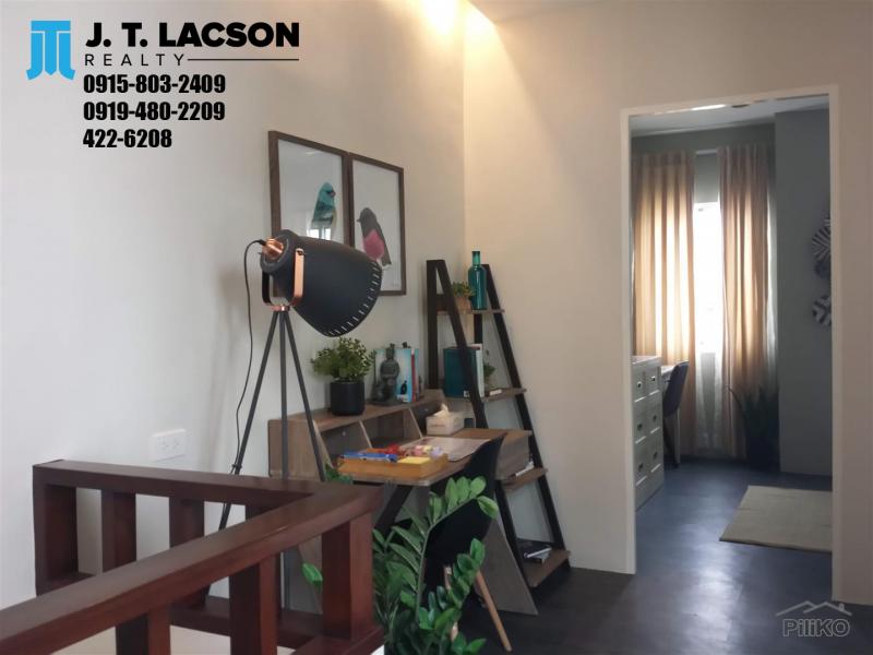 2 bedroom Townhouse for sale in Bacong - image 12