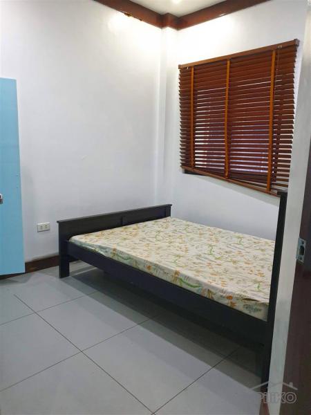 9 bedroom Apartment for sale in Dumaguete - image 10