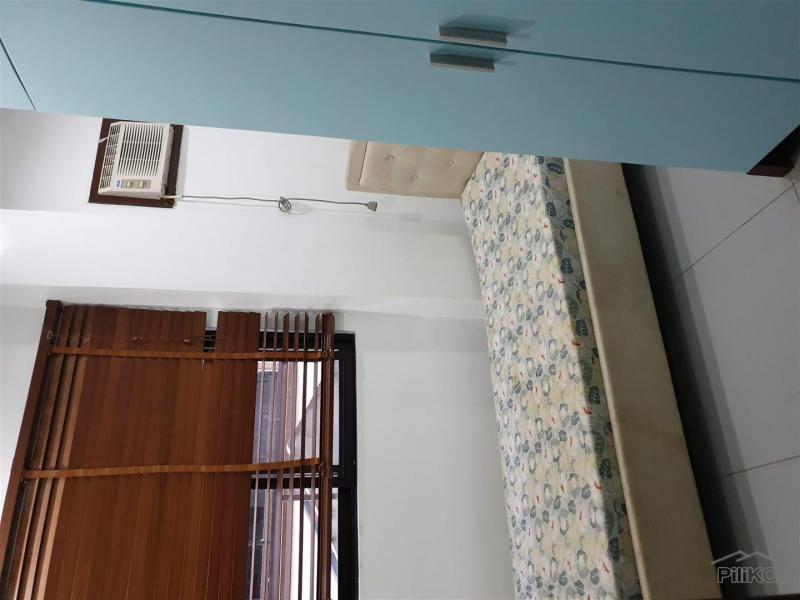 9 bedroom Apartment for sale in Dumaguete - image 13