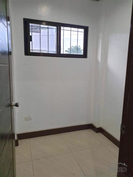 9 bedroom Apartment for sale in Dumaguete - image 14