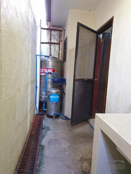 9 bedroom Apartment for sale in Dumaguete - image 16