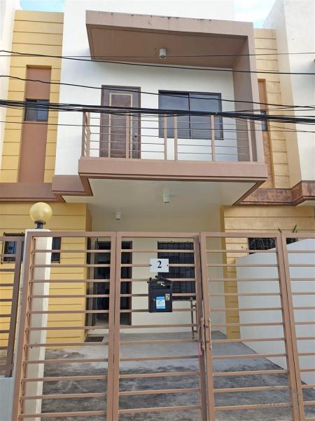 9 bedroom Apartment for sale in Dumaguete