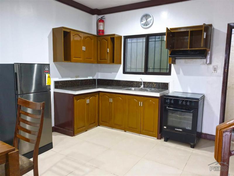 Picture of 9 bedroom Apartment for sale in Dumaguete in Negros Oriental