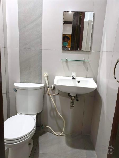 9 bedroom Apartment for sale in Dumaguete - image 6