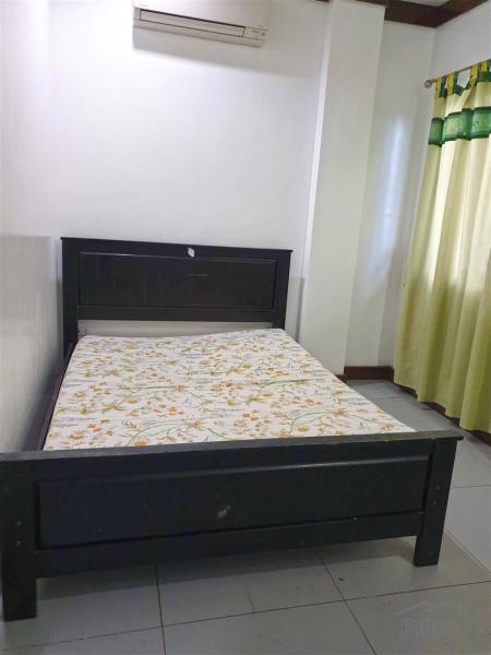 9 bedroom Apartment for sale in Dumaguete in Negros Oriental - image