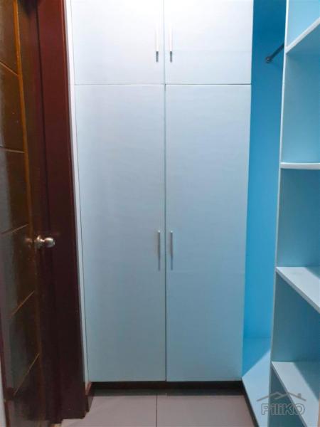 9 bedroom Apartment for sale in Dumaguete - image 9