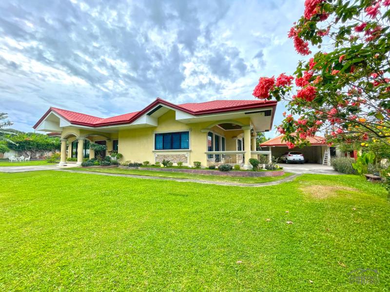 3 bedroom House and Lot for sale in Dumaguete - image 11