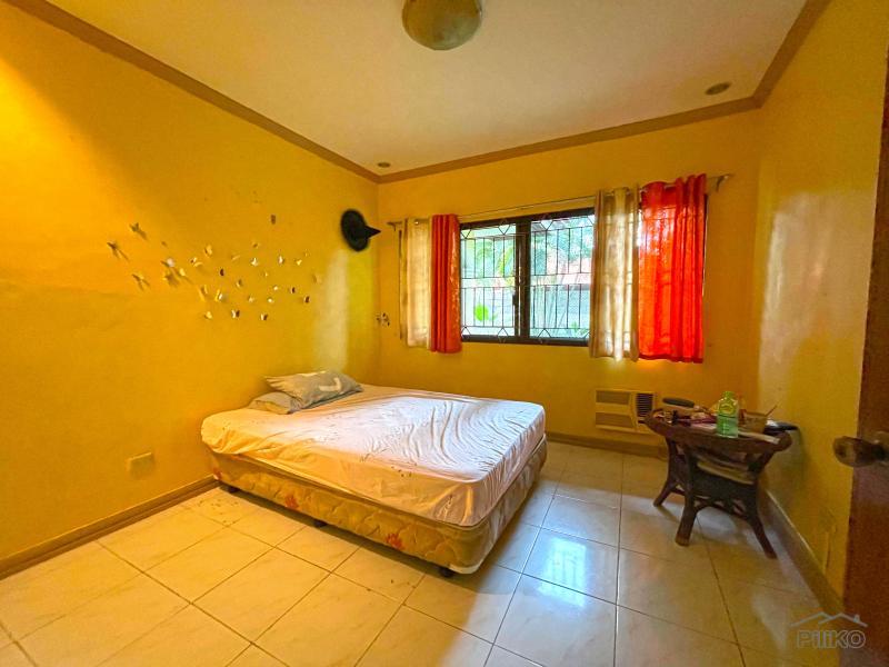 3 bedroom House and Lot for sale in Dumaguete - image 6