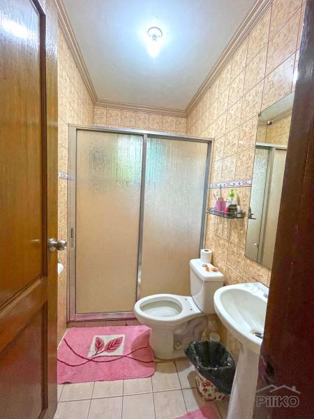 3 bedroom House and Lot for sale in Dumaguete in Negros Oriental - image