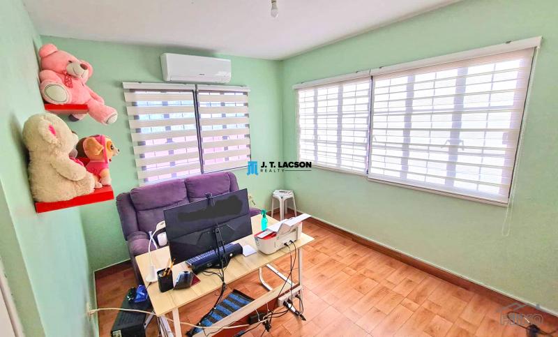 3 bedroom House and Lot for sale in Dumaguete - image 10