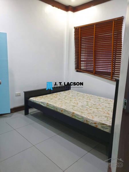3 bedroom Apartments for rent in Dumaguete - image 10