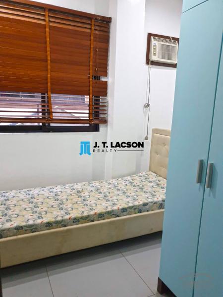 3 bedroom Apartments for rent in Dumaguete - image 13