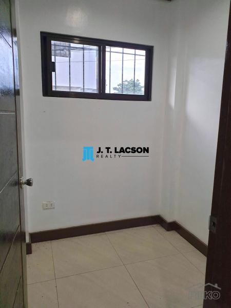 3 bedroom Apartments for rent in Dumaguete - image 14
