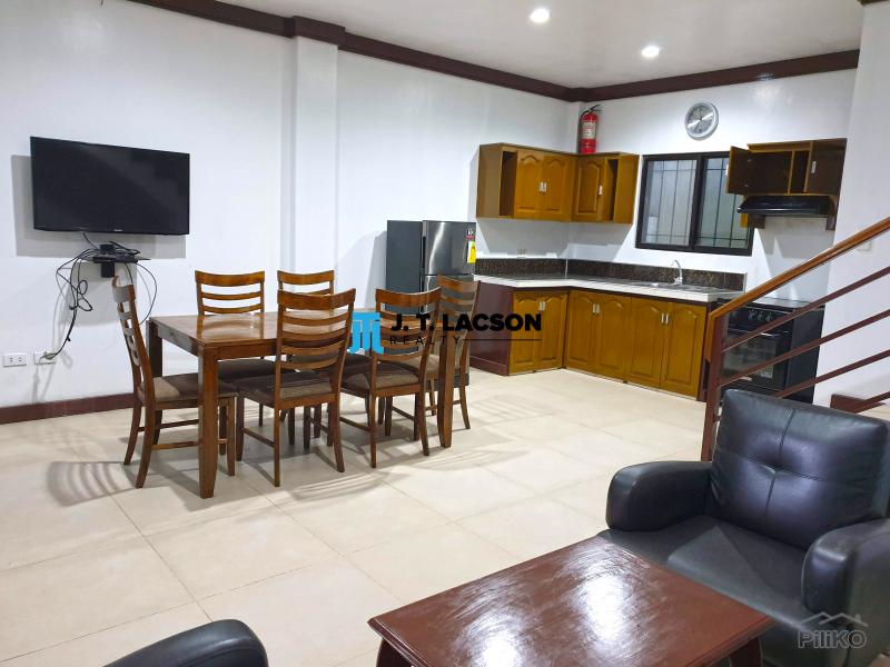 3 bedroom Apartments for rent in Dumaguete in Negros Oriental