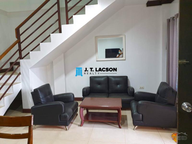 3 bedroom Apartments for rent in Dumaguete - image 4