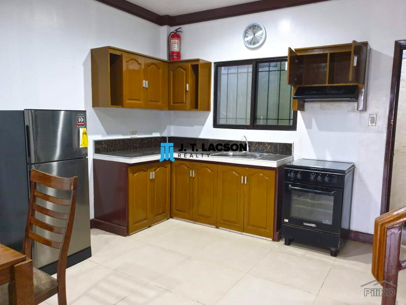 Picture of 3 bedroom Apartments for rent in Dumaguete in Negros Oriental