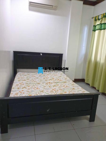 3 bedroom Apartments for rent in Dumaguete in Negros Oriental - image