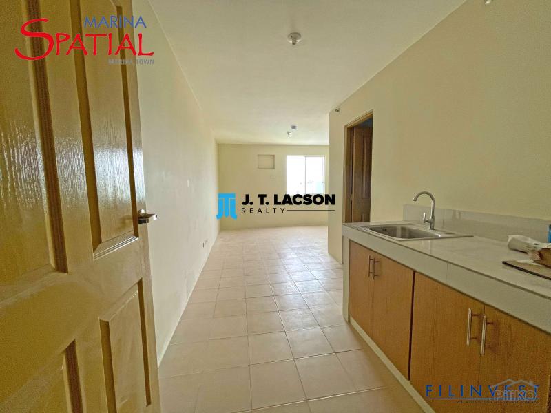 1 bedroom Apartments for sale in Dumaguete - image 3