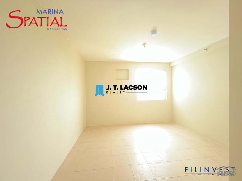 1 bedroom Apartments for sale in Dumaguete - image 4