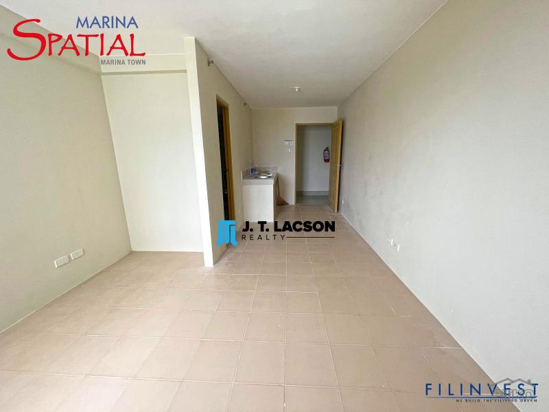 1 bedroom Apartments for sale in Dumaguete - image 5