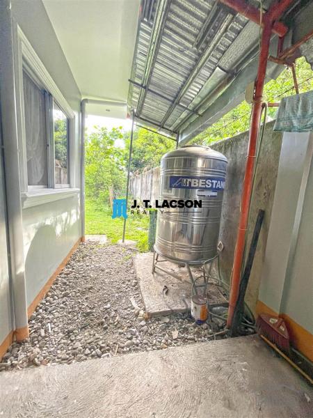 2 bedroom Apartment for rent in Dumaguete - image 10