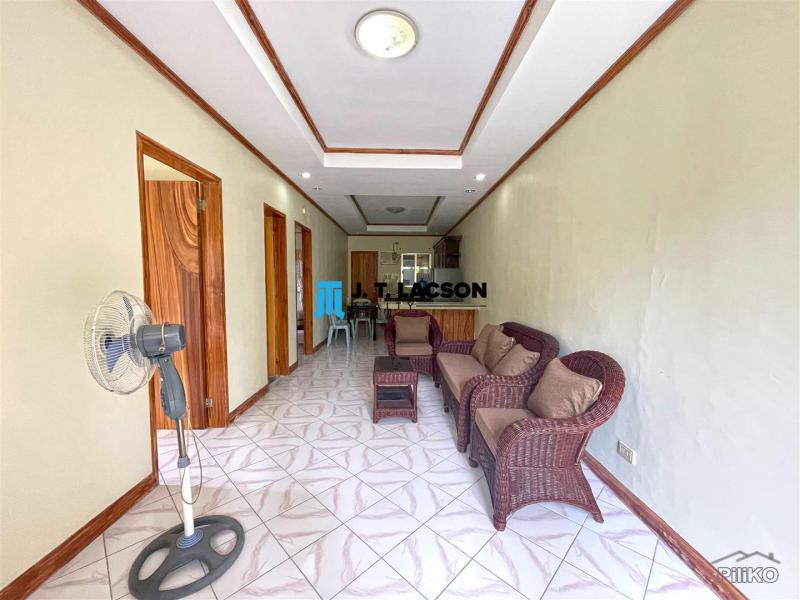 2 bedroom Apartment for rent in Dumaguete