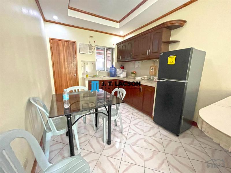 2 bedroom Apartment for rent in Dumaguete in Negros Oriental