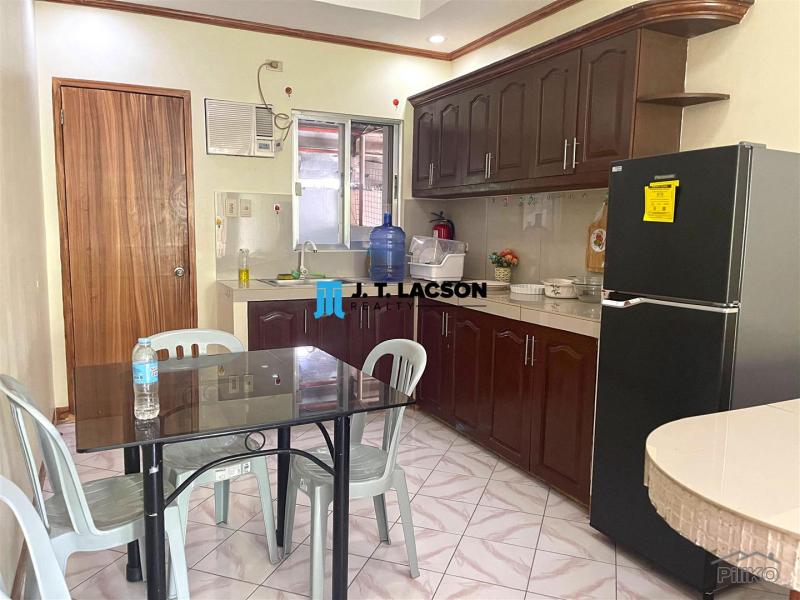 2 bedroom Apartment for rent in Dumaguete in Philippines
