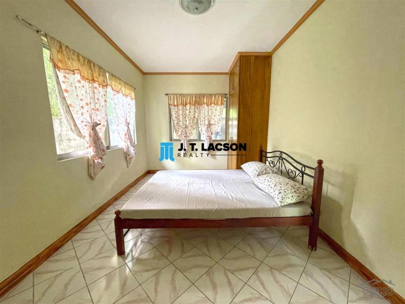 Picture of 2 bedroom Apartment for rent in Dumaguete in Negros Oriental